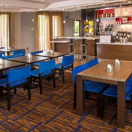Sonesta Select Durham Research Triangle Park Hotel Ngoại thất bức ảnh