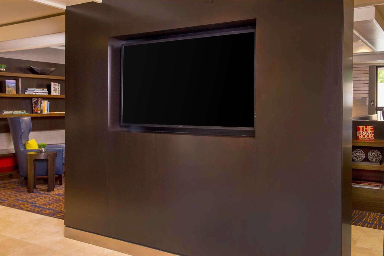 Sonesta Select Durham Research Triangle Park Hotel Ngoại thất bức ảnh
